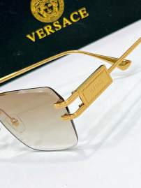 Picture of Versace Sunglasses _SKUfw79164339fw